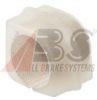 A.B.S. 271133 Bearing Bush, stabiliser